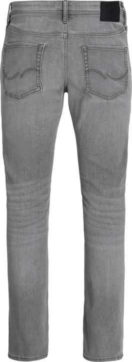 Actual product image Jack & Jones JJIMIKE JJORIGINAL SQ 236 Comfort Fit Jeans Tapered Fit Jeans (38)