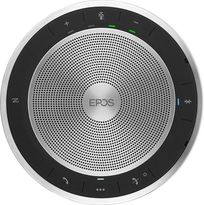 Image du produit EPOS Élargir le SP 30