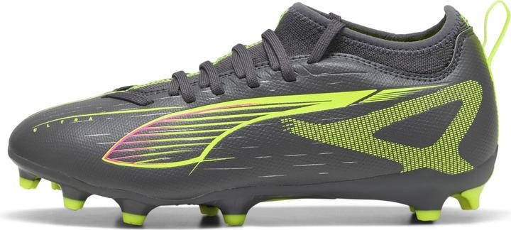 Image du produit Puma ULTRA 5 MATCH FG/AG Jr (38.5)