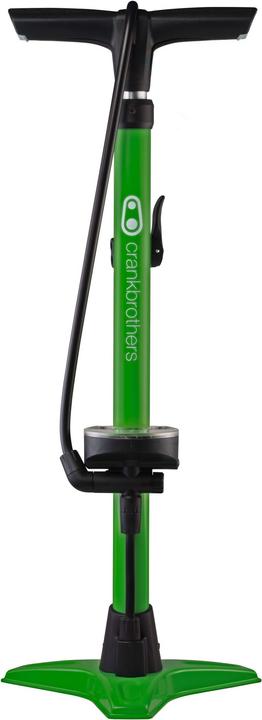 Image du produit Crankbrothers Gem