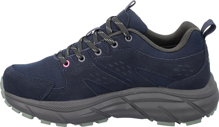 Image du produit CMP Campagnolo Kamsel Low WP (39)