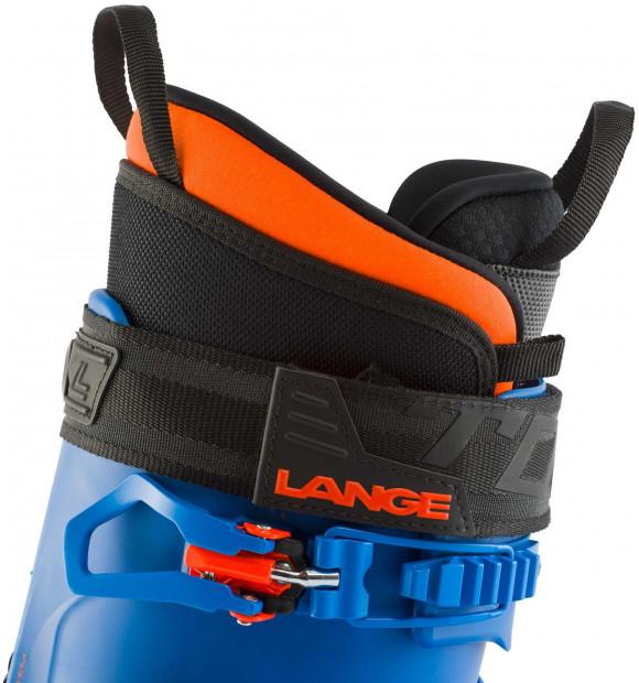 Immagine prodotto Lange XT3 Tour Pro Touring Boots (26, 26.5)