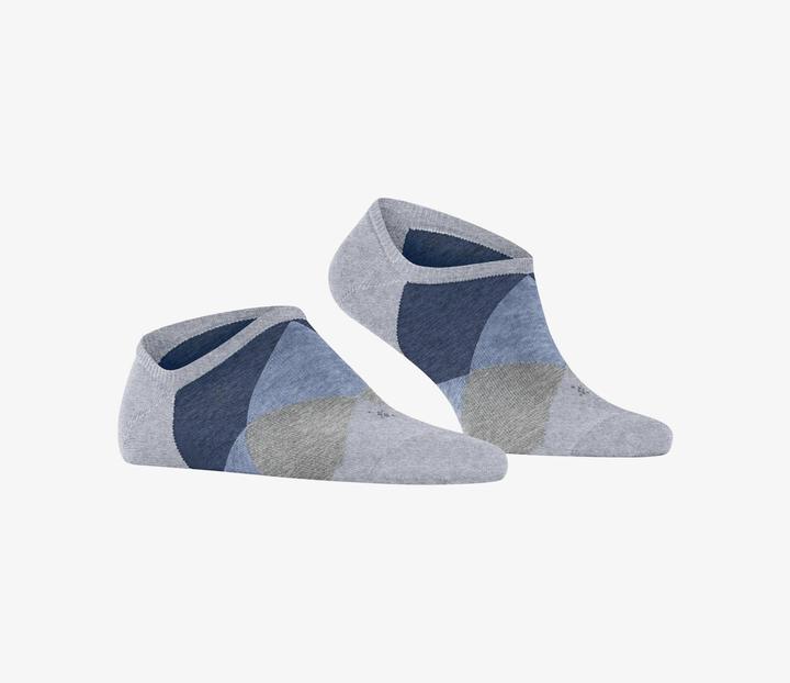 Immagine prodotto Burlington Clyde Sneaker (40 - 46)