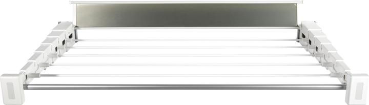 Produktbild Stewi Teleskop Prestige (4.20 m)