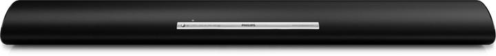 Image du produit Philips Htl5120 (5.1 canaux)