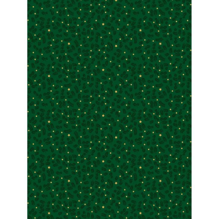 Immagine prodotto Décopatch Farbiges Papier, glänzend (30 x 40 cm, 1 x)
