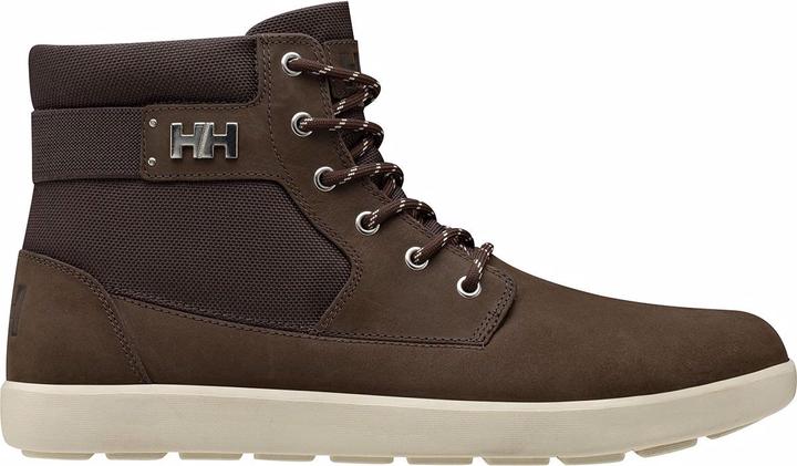 Produktbild Helly Hansen Stockholm 2 Schuhe (43.5, 44)
