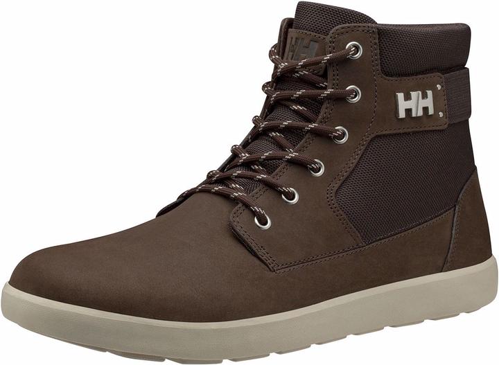 Produktbild Helly Hansen Stockholm 2 Schuhe (43.5, 44)