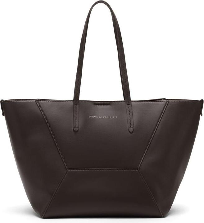 Image du produit Brunello Cucinelli Borsa