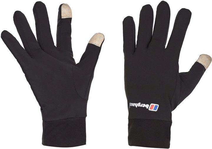 Actual product image Berghaus Liner Gloves (XL)