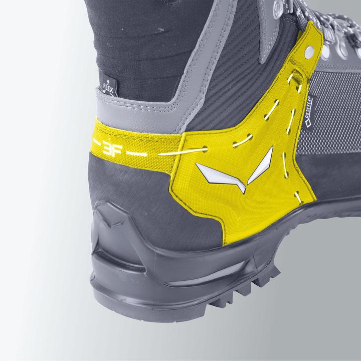 Produktbild Salewa Rapace (46)