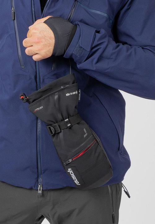Image du produit Reusch Down Spirit Gtx (8)