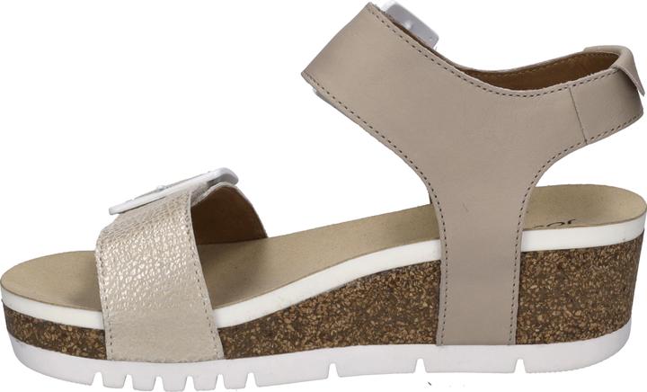 Image du produit Josef Seibel 83502-456 (38)