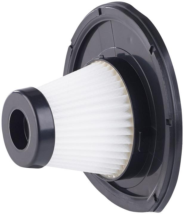 Immagine prodotto Sichler Filtro HEPA per aspirapolvere a mano a ciclone BHS-200