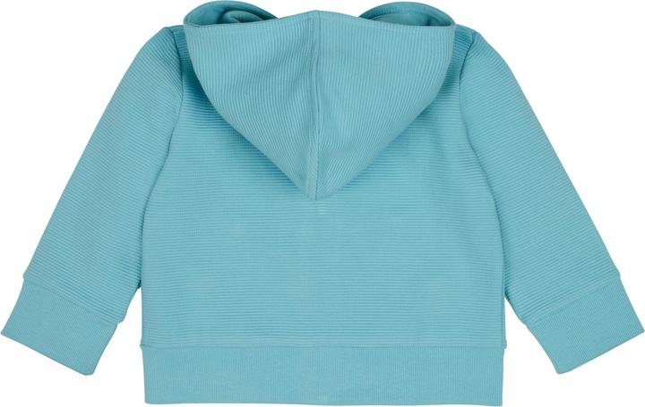 Cyan