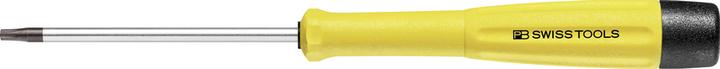 Immagine prodotto PB Swiss Tools Cacciavite elettronico (Torx (TX))
