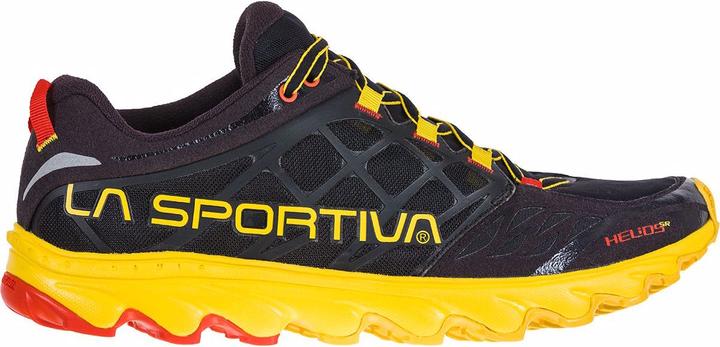 Produktbild La Sportiva Helios SR (40.5)