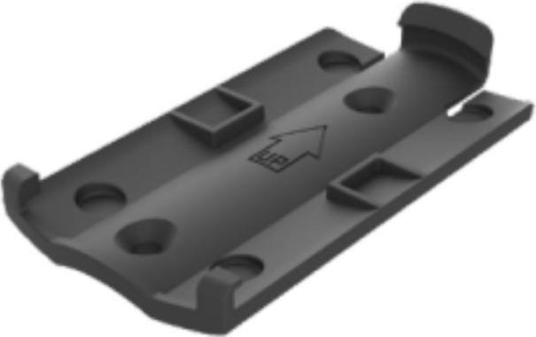 Actual product image MikroTik Mobile Quick Setup tool