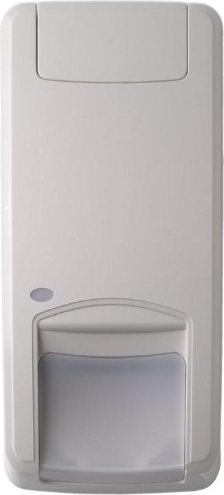 Produktbild Aritech 12 m / 40 ft Dual Technology (12 m)