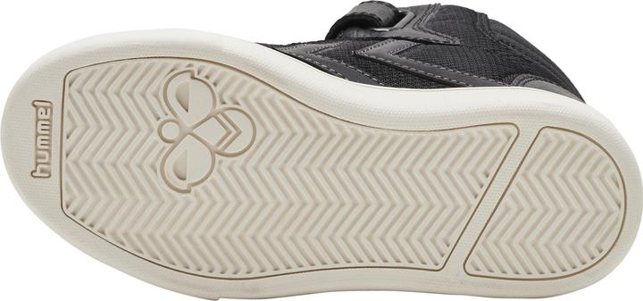 Image du produit hummel Stadil Super Poly Boot Recycled Tex Jr (23)