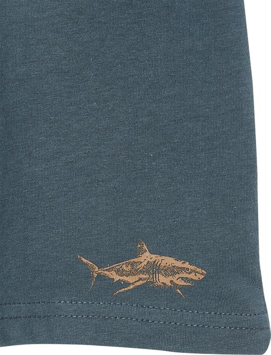 Produktbild Vertbaudet T-Shirt (110)