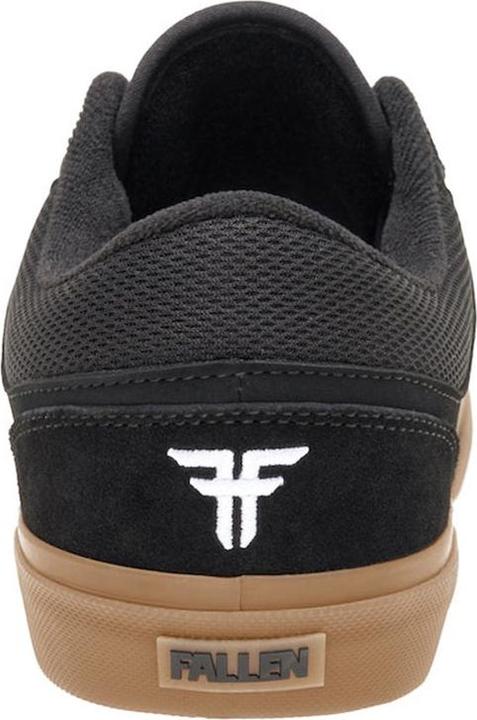 Image du produit Fallen M31725 (44)