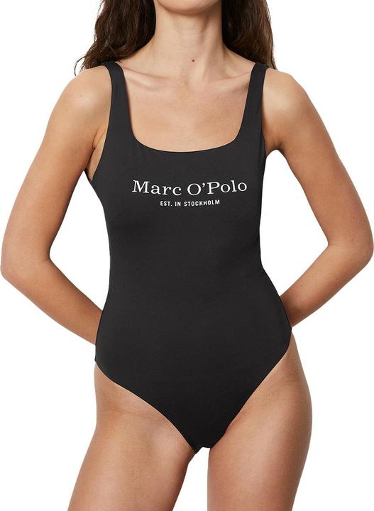 Produktbild Marc O'Polo Badeanzug Stockholm (Essentials) (XL)