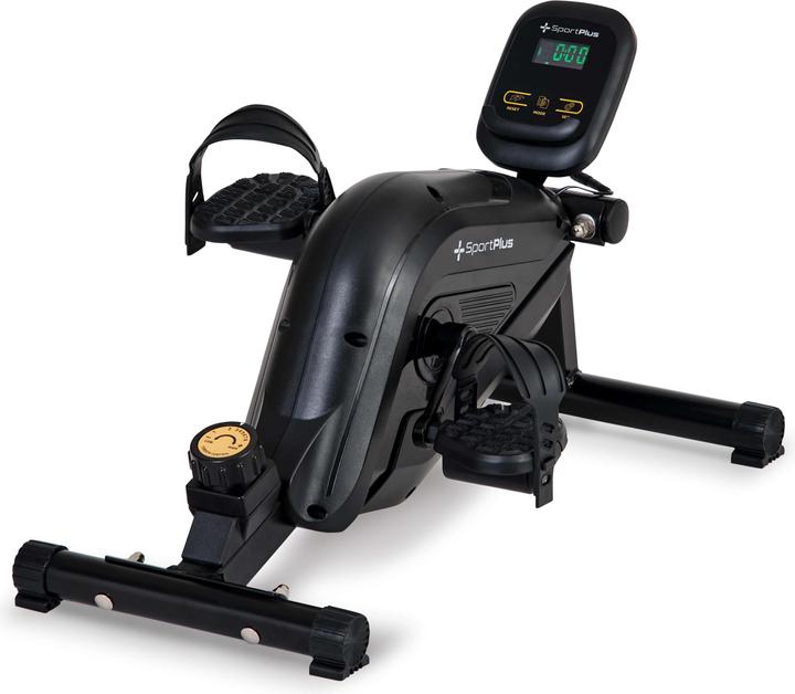 Actual product image Sportplus Mini-Heimtrainer