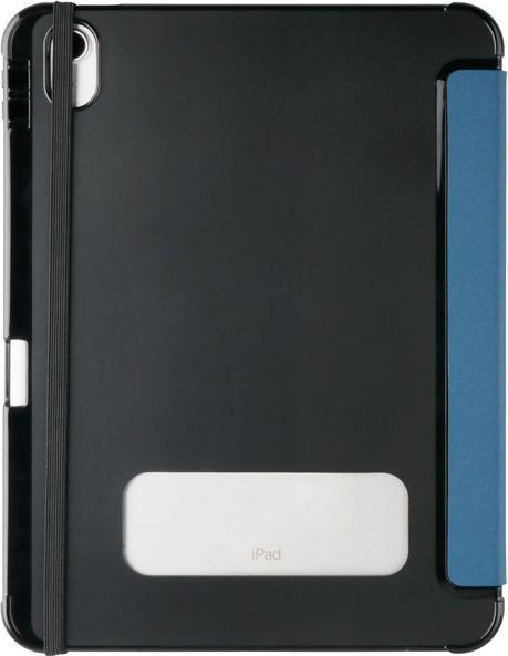 Image du produit OtterBox React Folio (iPad 2022 (10e génération), iPad 2025 (11e génération))