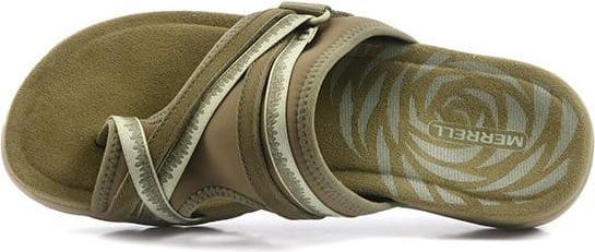 Produktbild Merrell Terran 3 Cush Post (37)
