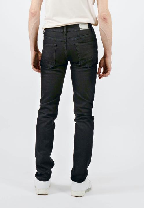 Produktbild Torland Benny (W33/L32)