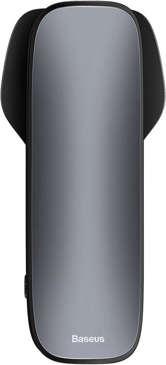 Actual product image Baseus Big Mouth Pro Car Mount