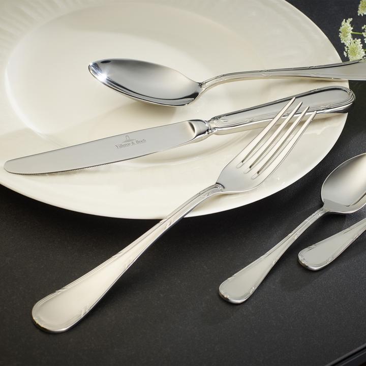Produktbild Villeroy & Boch Kreuzband Septfontaines (1 Stück, Messer)