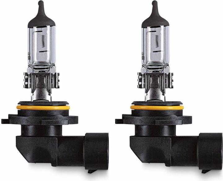 Image du produit Osram Ligne originale (HB4)