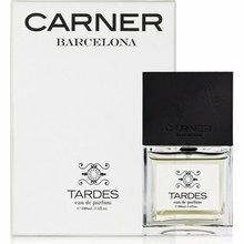 Carner Barcelona Tardes (Eau de parfum, 50 ml)