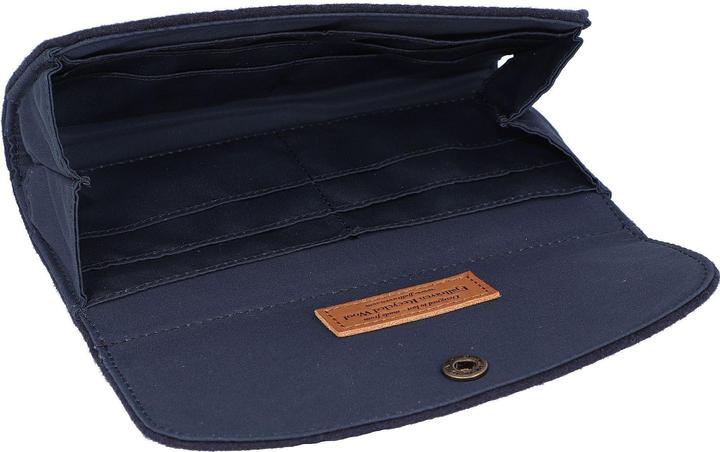 Produktbild Fjällräven Norrvage Travel