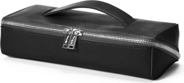 Actual product image Le Feuillet Trousse de Toilette PM