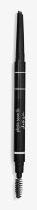 Produktbild Sisley Augenbraunstift Phyto Sourcils Design (5 Taupe) (Taupe)