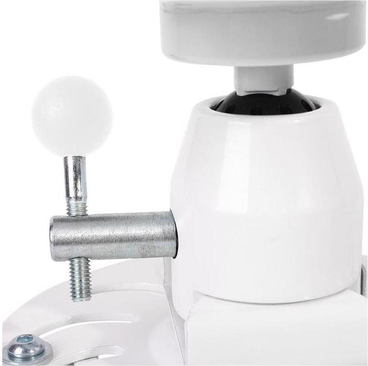 Produktbild LogiLink Beamerhalterung (Decke)