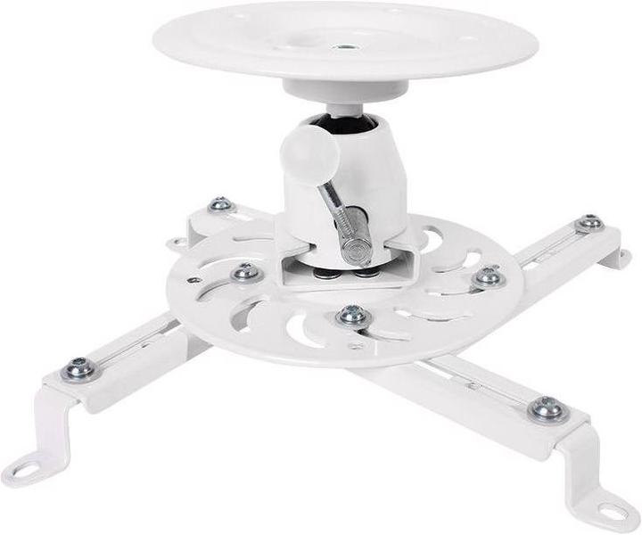 Produktbild LogiLink Beamerhalterung (Decke)