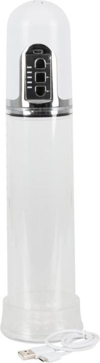 Image du produit You2Toys Mister Boner Automatic Pump