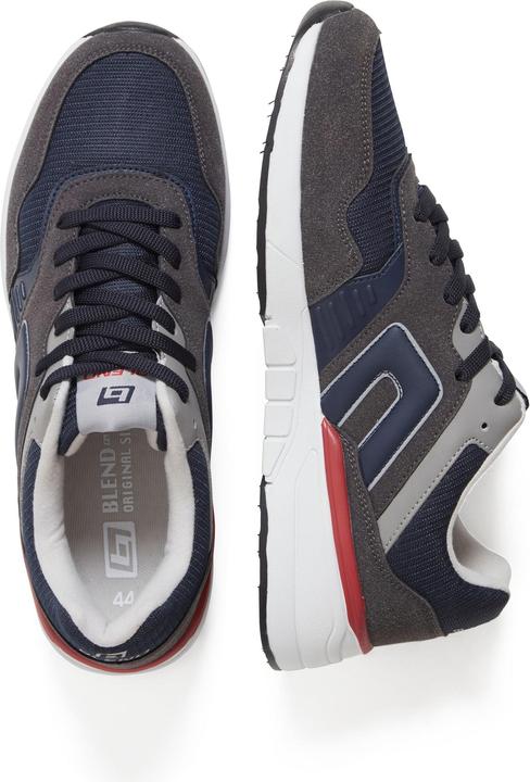 Actual product image Blend BHFootwear 20713012 (40)