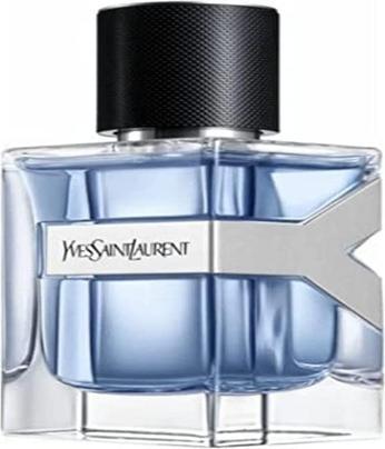 Image du produit Yves Saint Laurent Y (Eau de toilette, 60 ml)