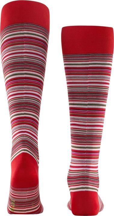 Immagine prodotto Falke Microblock KH (41 - 42)