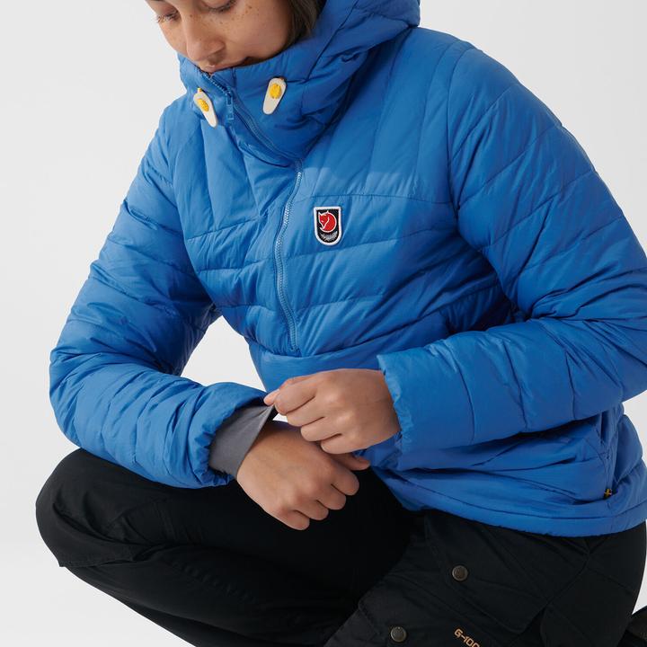 Immagine prodotto Fjällräven Giacca a vento Expedition Pack Down da donna (M)