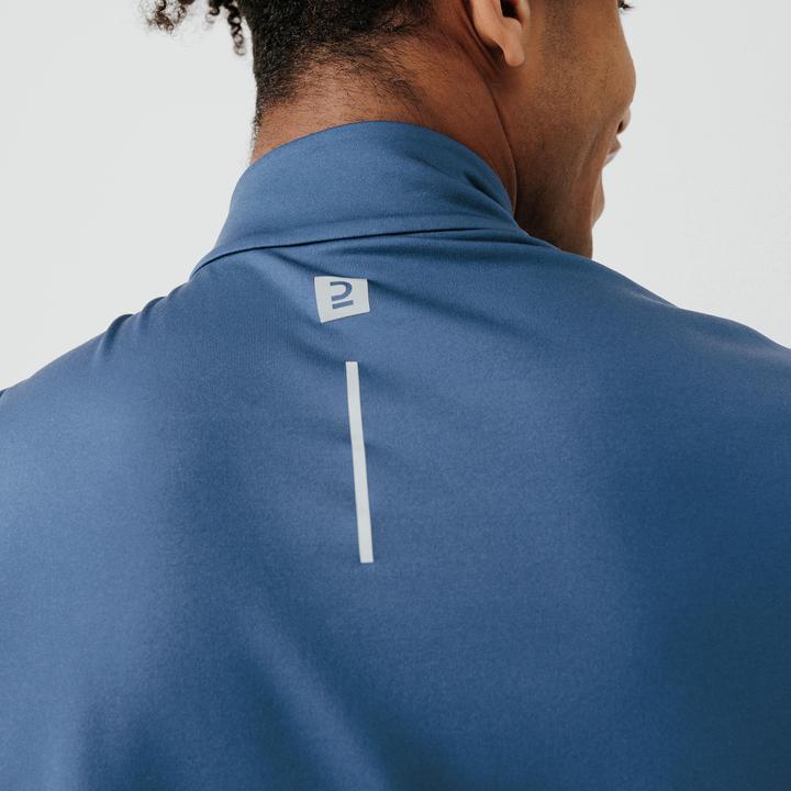 Actual product image Kalenji Run Warm (L)