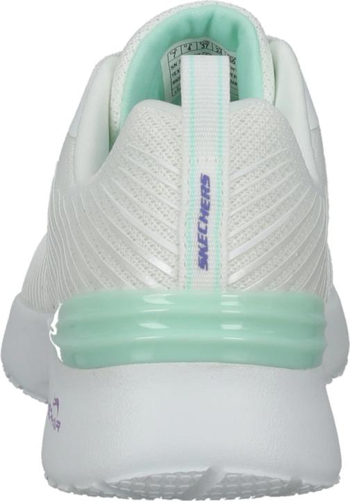 Produktbild Skechers Sneaker (41)
