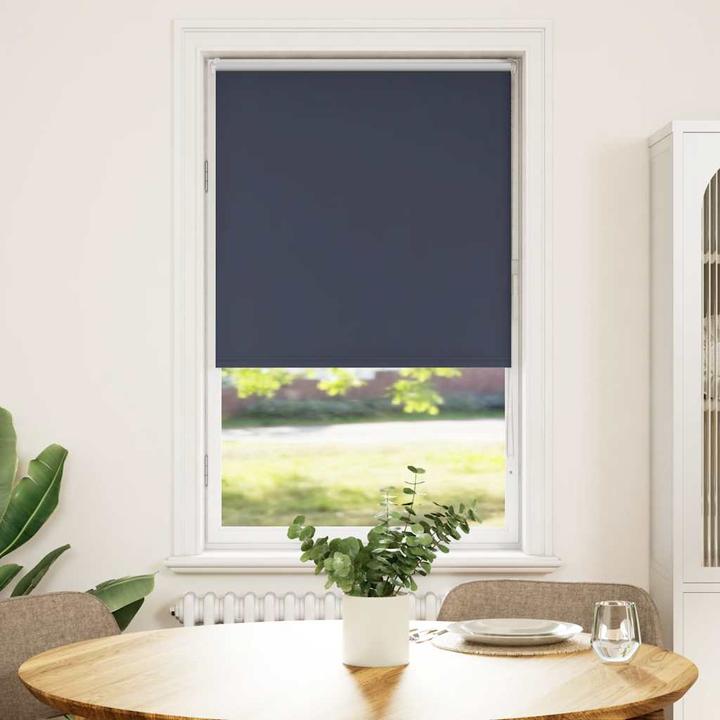 Produktbild VidaXL Marnin (65 x 130 cm)
