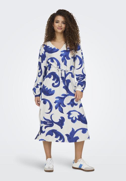 Produktbild JdY JDYMAY Midikleid Kleid (S)