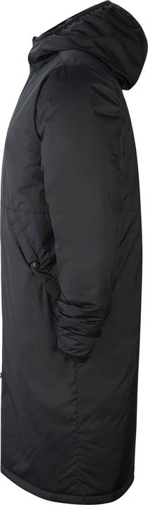 Image du produit Nike Parc 20 (M)
